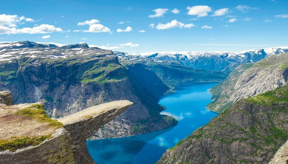 Descubra con NCL la increible belleza de los Fiordos Noruegos...! CRUCEROS NORWEGIAN STAR CRUCEROS BALTICO CRUCEROS CAPITALES BALTICAS NCL CRUCEROS FIORDOS NORUEGOS NCL NORWEGIAN STAR CRUCEROS NCL NORTE DE EUROPA BALTIC CRUISES NCL NORWAY CRUISES NCL